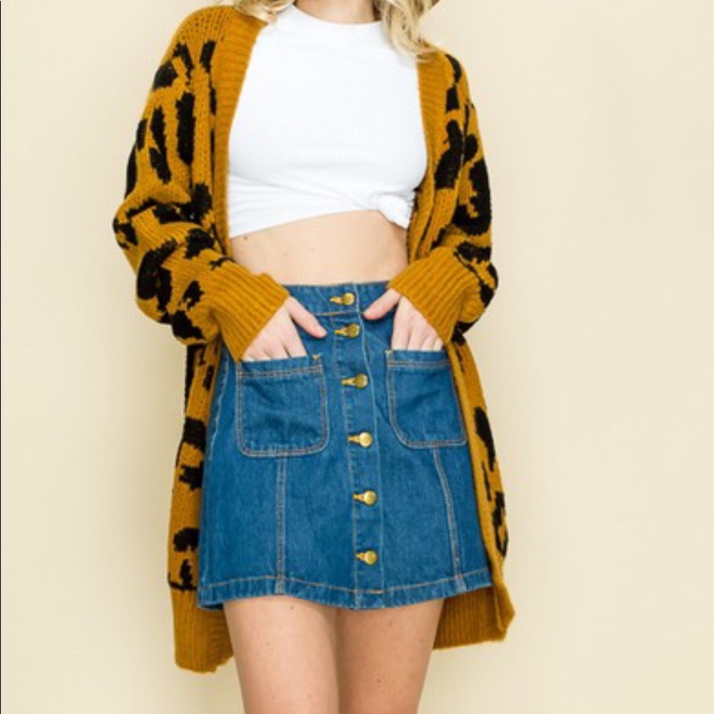 Only 2 left❗️❗️❗️🎉🎊🎉